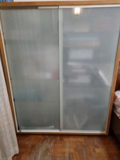 (Category: ) located in . Submitted by mruchi (Listing ID 1334678576, Image 1). Description: .