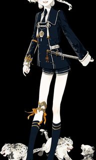 (Category: ) located in . Submitted by rasho_mon (Listing ID 1334551877, Image 1). Description: .