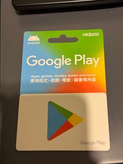 （分類：）位於 。 由 asdfrandomstuff 提交（商品編號 1334673903，圖片 1）。簡介： 。