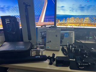 （分類：）位於 。 由 gsivbh 提交（商品編號 1334641098，圖片 1）。簡介： 。