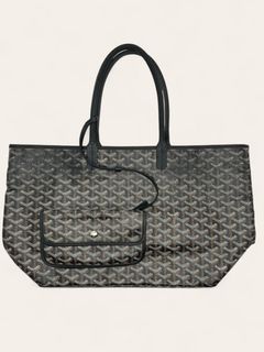 Goyard tote bag price singapore hot sale