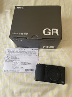 （分類：）位於 。 由 TSKS0928 提交（商品編號 1334596099，圖片 1）。簡介： 。