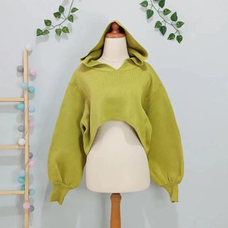 (Kategori: ) berada di . Dikirim oleh veshion.luxury (ID iklan 1334559090, Gambar 1). Deskripsi: .
