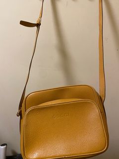 （分類：）位於 。 由 jackflyerl 提交（商品編號 1334632977，圖片 1）。簡介： 。