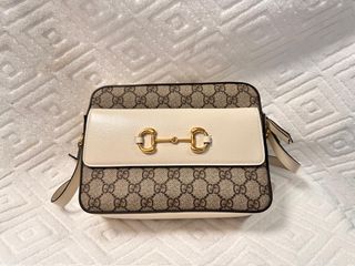 （分類：）位於 。 由 chriswkw87 提交（商品編號 1334679621，圖片 1）。簡介： 。