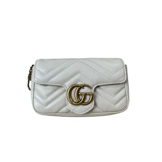 Gucci marmont sg deals