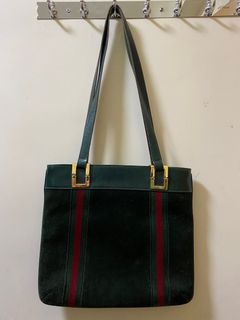 （分類：）位於 。 由 jackflyerl 提交（商品編號 1334629574，圖片 1）。簡介： 。