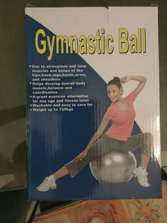 (Category: ) located in . Submitted by kim020524 (Listing ID 1334645145, Image 1). Description: .