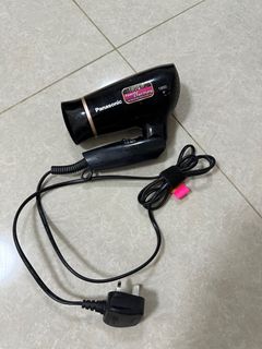 （分類：）位於 。 由 ellenmpchang 提交（商品編號 1334673807，圖片 1）。簡介： 。