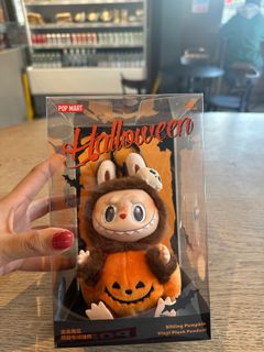 (Category: ) located in . Submitted by greenbuttock (Listing ID 1334714206, Image 1). Description: .