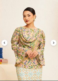 (Category: ) located in . Submitted by umynadea (Listing ID 1334662919, Image 1). Description: .