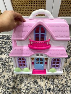 (Category: ) located in . Submitted by mesir99 (Listing ID 1334706702, Image 1). Description: .