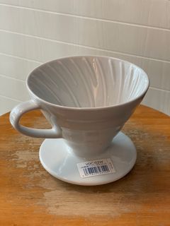 （分類：）位於 。 由 ccm815 提交（商品編號 1334639798，圖片 1）。簡介： 。