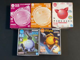 （分類：）位於 。 由 kly824 提交（商品編號 1334641280，圖片 1）。簡介： 。