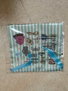 （分類：）位於 。 由 ahleeu 提交（商品編號 1334630960，圖片 1）。簡介： 。