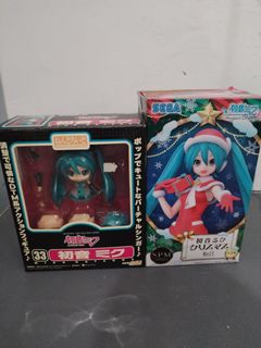 (Category: ) located in . Submitted by gingmendi (Listing ID 1334624411, Image 1). Description: .