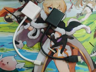 (Category: ) located in . Submitted by suoki (Listing ID 1334705201, Image 1). Description: .
