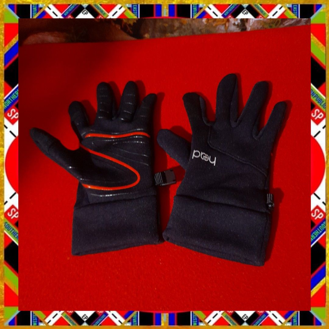 Head waterproof gloves outlet