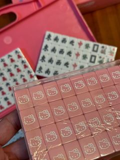 （分類：）位於 。 由 desmond526 提交（商品編號 1334572143，圖片 1）。簡介： 。