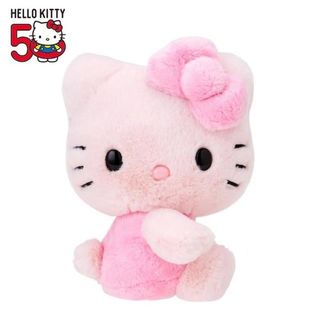 （分類：）位於 。 由 shirleywan 提交（商品編號 1334593023，圖片 1）。簡介： 。