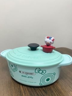（分類：）位於 。 由 maggie0910 提交（商品編號 1334645606，圖片 1）。簡介： 。