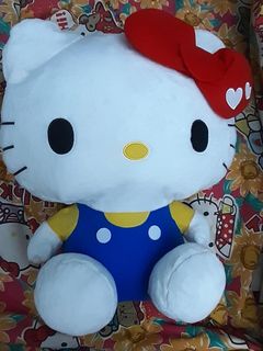 （分類：）位於 。 由 lavendamart 提交（商品編號 1334692571，圖片 1）。簡介： 。