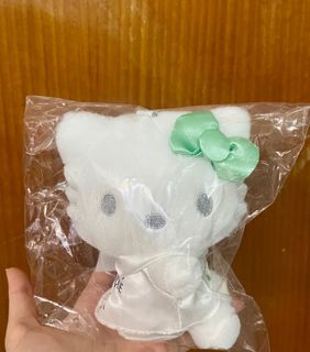 （分類：）位於 。 由 cinnamoroll101 提交（商品編號 1334675804，圖片 1）。簡介： 。