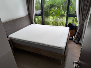 (Category: ) located in . Submitted by ildar6v84568 (Listing ID 1334571203, Image 1). Description: .