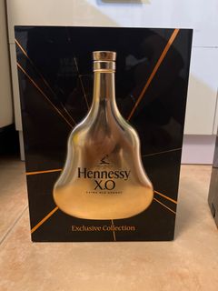 （分類：）位於 。 由 ericxxso 提交（商品編號 1334655175，圖片 1）。簡介： 。