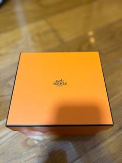 （分類：）位於 。 由 acccccccchsvdjsv 提交（商品編號 1334703751，圖片 1）。簡介： 。