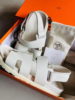 （分類：）位於 。 由 yuipatty 提交（商品編號 1334581303，圖片 1）。簡介： 。