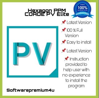 (Category: ) located in . Submitted by it_software_solution (Listing ID 1334566306, Image 1). Description: .