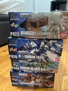 (Category: ) located in . Submitted by daddyneo (Listing ID 1334591836, Image 1). Description: .