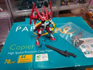 (Category: ) located in . Submitted by aqkamarul (Listing ID 1334573378, Image 1). Description: .