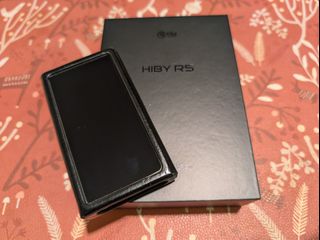 （分類：）位於 。 由 noranyan 提交（商品編號 1334656623，圖片 1）。簡介： 。