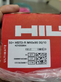（分類：）位於 。 由 socoollate 提交（商品編號 1334676284，圖片 1）。簡介： 。