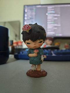 (Category: ) located in . Submitted by harrychee98 (Listing ID 1334590308, Image 1). Description: .