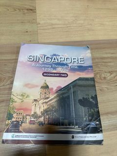 (Category: ) located in . Submitted by chooi2 (Listing ID 1334647353, Image 1). Description: .