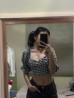 (Category: ) located in . Submitted by nrzprelovedxz (Listing ID 1334667900, Image 1). Description: .