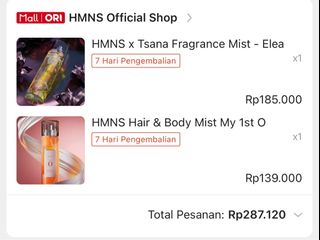 (Kategori: ) berada di . Dikirim oleh ceppreloved (ID iklan 1334556334, Gambar 1). Deskripsi: .
