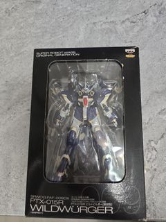 （分類：）位於 。 由 yipchi1990 提交（商品編號 1334656440，圖片 1）。簡介： 。
