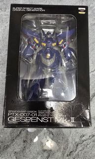 （分類：）位於 。 由 yipchi1990 提交（商品編號 1334660355，圖片 1）。簡介： 。