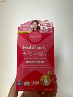 （分類：）位於 。 由 pw115 提交（商品編號 1334569191，圖片 1）。簡介： 。