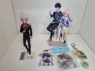 (Category: ) located in . Submitted by boohannie (Listing ID 1334566065, Image 1). Description: .