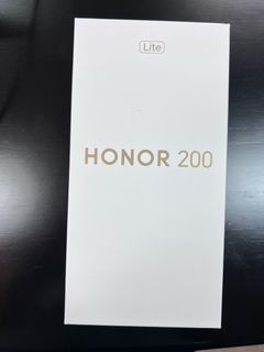 （分類：）位於 。 由 green2288 提交（商品編號 1334597762，圖片 1）。簡介： 。