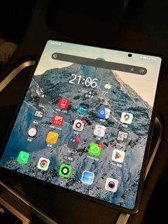 （分類：）位於 。 由 achayyy 提交（商品編號 1334675174，圖片 1）。簡介： 。