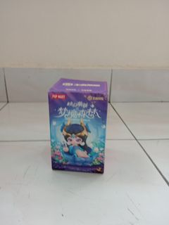 (Category: ) located in . Submitted by leehhee (Listing ID 1334627819, Image 1). Description: .