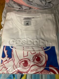 （分類：）位於 。 由 ryanchowhf 提交（商品編號 1334682877，圖片 1）。簡介： 。