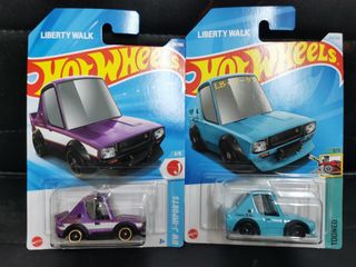 （分類：）位於 。 由 apa8512 提交（商品編號 1334691120，圖片 1）。簡介： 。