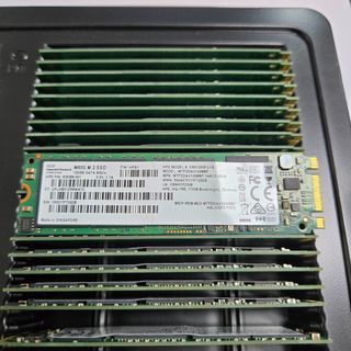 （分類：）位於 。 由 ritech.cpu 提交（商品編號 1334577993，圖片 1）。簡介： 。